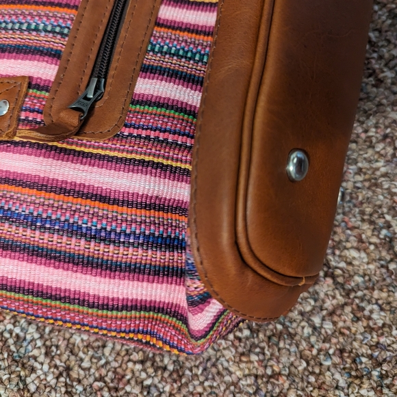 Nena & Co Sonia - Picture 5 of 6